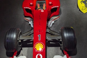 PXL_20251025_100010142