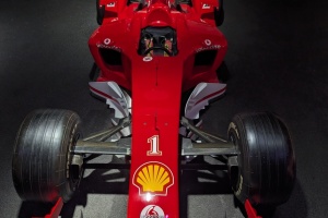 PXL_20251025_100029755