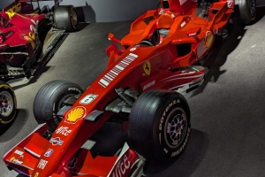 PXL_20251025_100035382