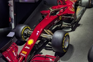 PXL_20251025_100126719