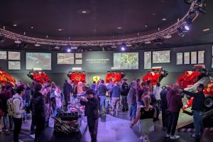 PXL_20251025_100357845.PANO_