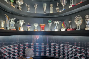 PXL_20251025_100539810