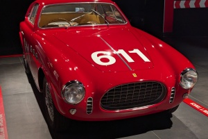 PXL_20251025_101259486