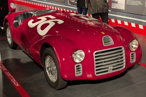 PXL_20251025_101354893