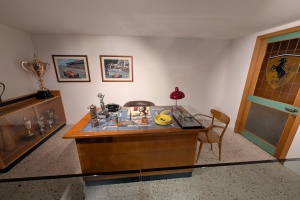 PXL_20251025_101411120