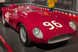 PXL_20251025_101420071