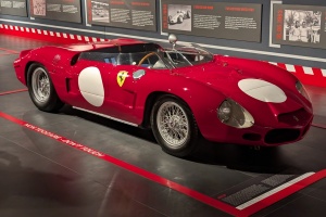 PXL_20251025_101427594