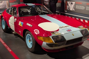 PXL_20251025_101445779