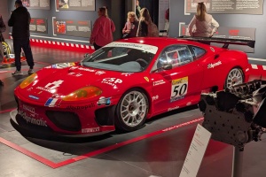 PXL_20251025_101458076