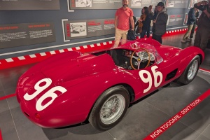 PXL_20251025_101604348