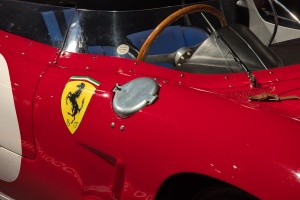 PXL_20251025_101803450