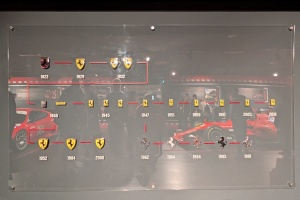 PXL_20251025_102015044