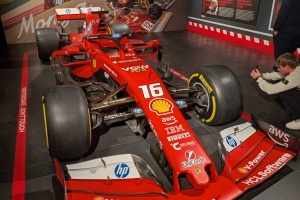 PXL_20251025_102042085