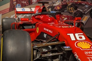 PXL_20251025_102121724