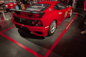 PXL_20251025_102256042