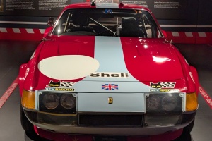 PXL_20251025_102607838