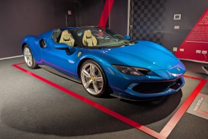 PXL_20251025_103148593