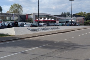 PXL_20251025_110200456