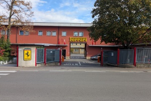 PXL_20251025_110900638