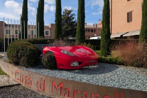 PXL_20251025_112651030