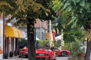 PXL_20251025_115851049