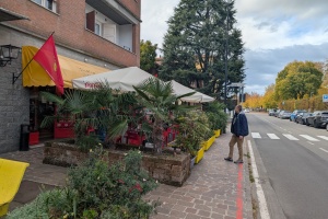 PXL_20251025_120037677