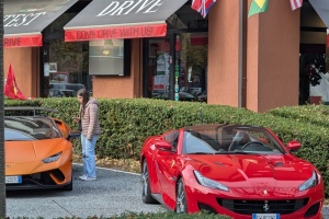 PXL_20251025_120320885