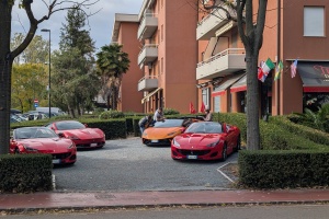 PXL_20251025_120344250