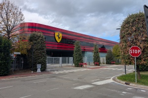 PXL_20251025_120538011