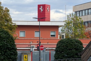 PXL_20251025_120702840