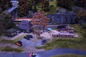 IMG_20201010_123155