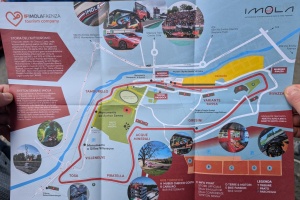 PXL_20251024_110125846