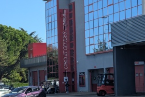 PXL_20251024_110817147