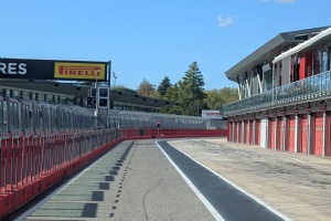 PXL_20251024_110917123