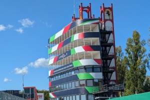 PXL_20251024_110949590