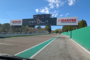 PXL_20251024_111004186