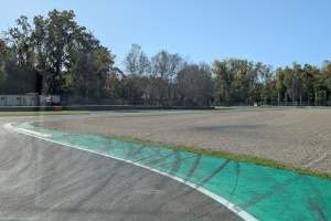 PXL_20251024_111102111