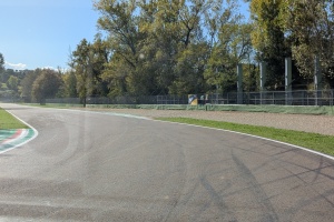 PXL_20251024_111300793