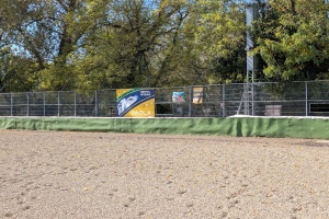 PXL_20251024_111309609