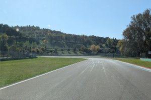 PXL_20251024_111344493