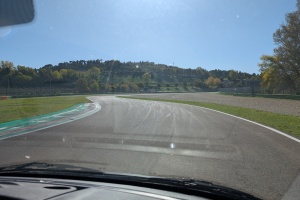 PXL_20251024_111358654