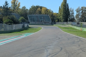 PXL_20251024_111447916