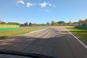 PXL_20251024_111726602