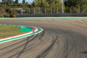 PXL_20251024_111736539