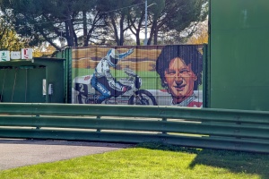 PXL_20251024_112000523