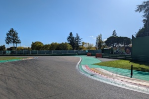 PXL_20251024_112014087