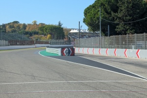 PXL_20251024_112153140