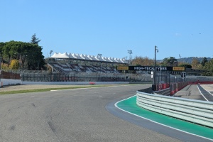 PXL_20251024_112159965