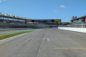 PXL_20251024_112236337