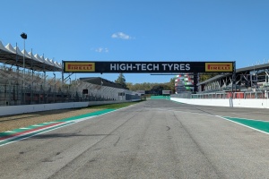 PXL_20251024_112300710